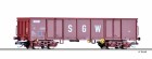 15258 Tillig Gondola car type Eaos